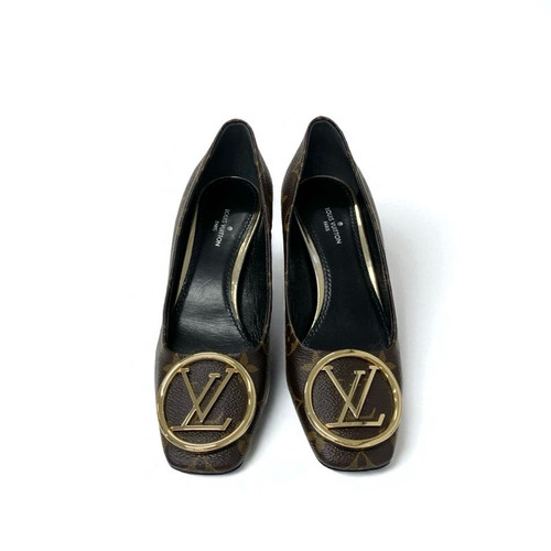 Louis vuitton madeleine - vuitton,
