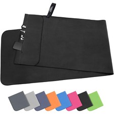 Asciugamano palestra 120x50cm - asciugamano,