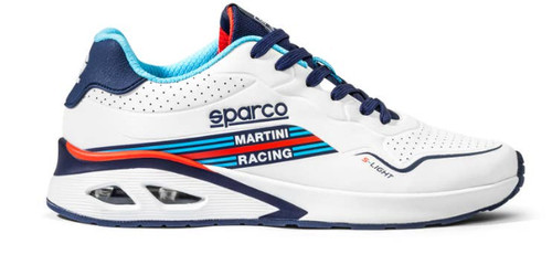 Scarpa antinfortunistica