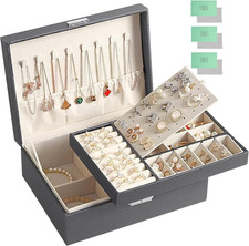 Scatola Portagioie,Scatola