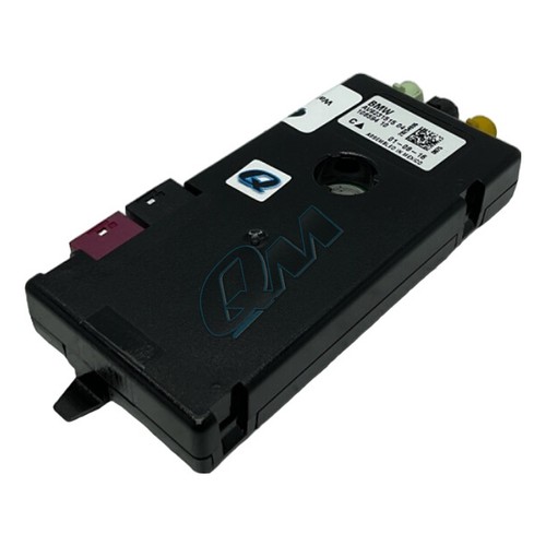 Amplificatore antenna bmw - antenna,