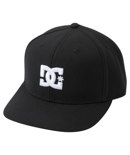 Shoes baseball cap - shoes, cap.nuovo