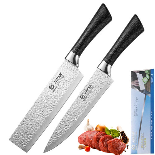 Coltelli chef professionali - coltelli, da