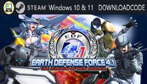 Gioco per computer earth - gioco,