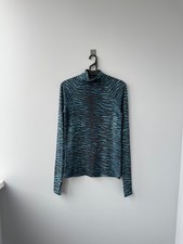 Maglione Kenzo x H&M