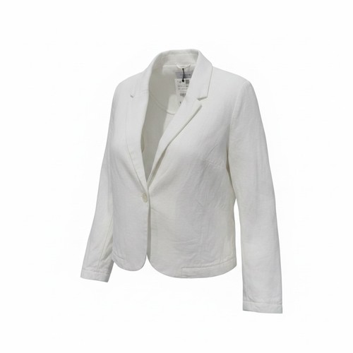 Blazer lino zara bambino - in,