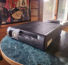 Mini desktop vintage Dell Optiplex GX260 P4@1,8 GHZ 512 MB 38 GB Windows XP 🦖Funzionante