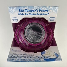 Camper’s Dream L’ORIGINALE