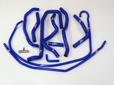 Kit tubi ausiliari Fiesta