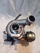 turbina Alfa Romeo  Gt 1.9 JTD
