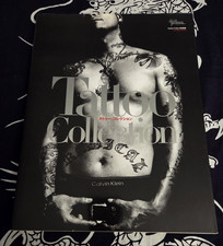 Tattoo Collection Tattoo