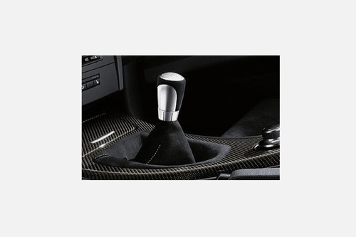 Nuovo originale bmw e - nuovo,