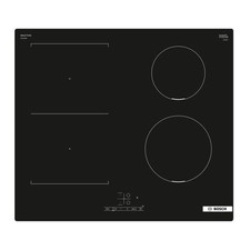BOSCH PVS611BB6E PIANO COTTURA