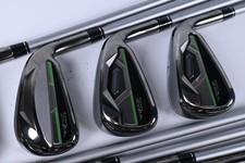 Ferri Taylormade RBZ Max /