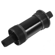 Staffa inferiore in bici