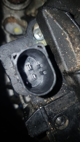 Alternatore per volkswagen - per,