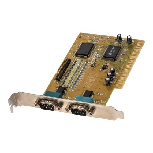 Sunix 4079h h9mser40xx ver 0 - 4079h,