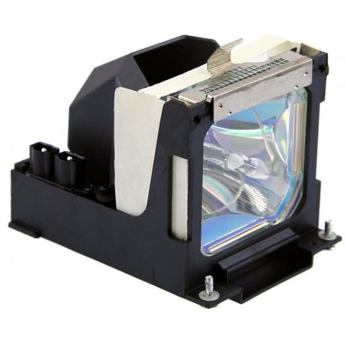 Coreparts ml11990 lampada - coreparts,