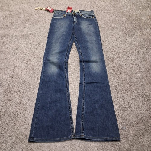 Y2k take two jeans donna - take-two,