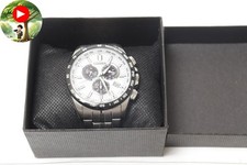 Orologio Citizen Eco-Drive