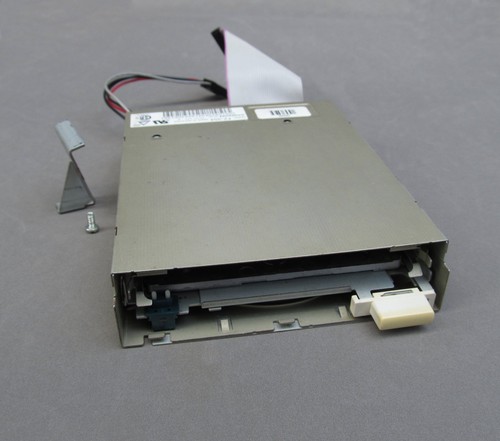Unità floppy per amiga - unità,