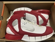 RARA NIKE Uomo 10.5US 2005 Air