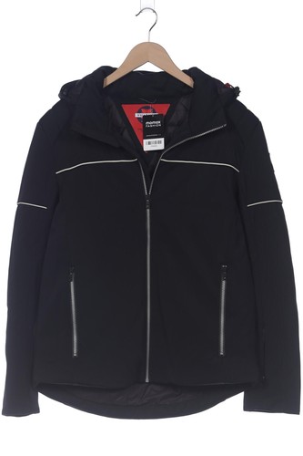 Giacca vuarnet uomo - giacca,