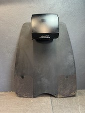 Stazione ricarica robot - di,