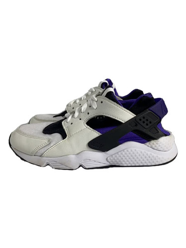 Nike air huarache - nike,