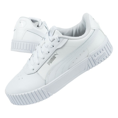 Puma carina sneaker - carina, da