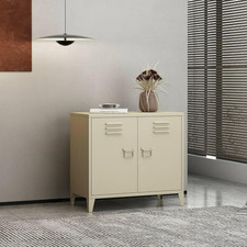 - Credenza Lampone, Buffet Da