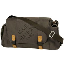 Borsa a tracolla Louis Vuitton