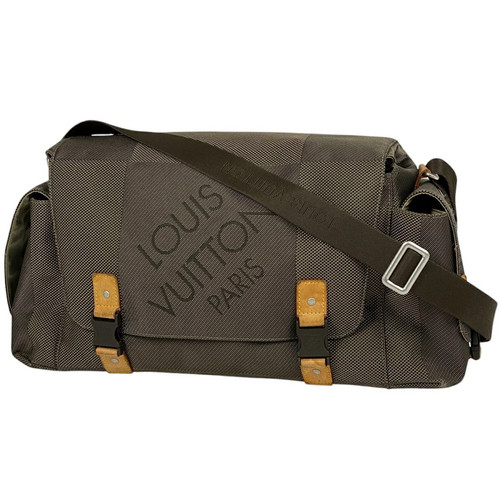 Borsa tracolla louis - a,