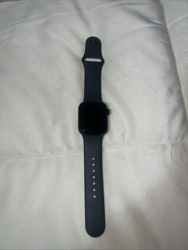Apple watch nuovo mai - apple,