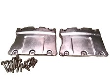 COPERCHI TESTE HEAD COVERS HARLEY DAVIDSON ULTRA CLASSIC 1584 FLHTCU 08-13