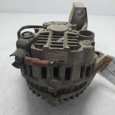 96MF-10300-DC Alternatore