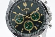 [OTTIME CONDIZIONI] SEIKO