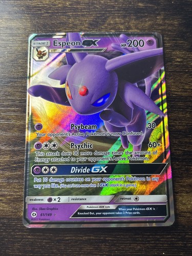 Espeon 149 set base - espeon,