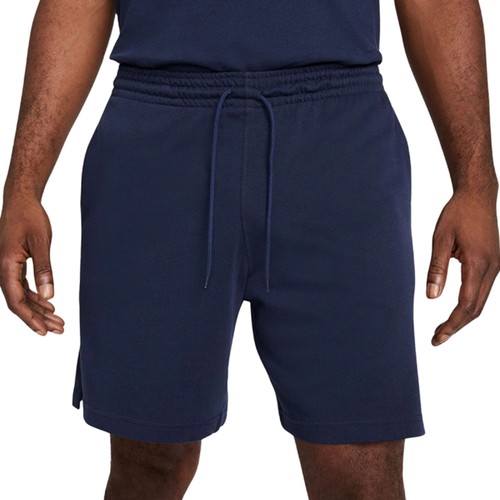 Nike shorts uomo club - shorts,