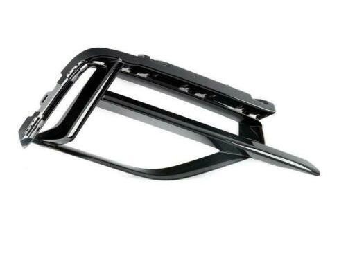 Golf mk7 line paraurti - r-line,