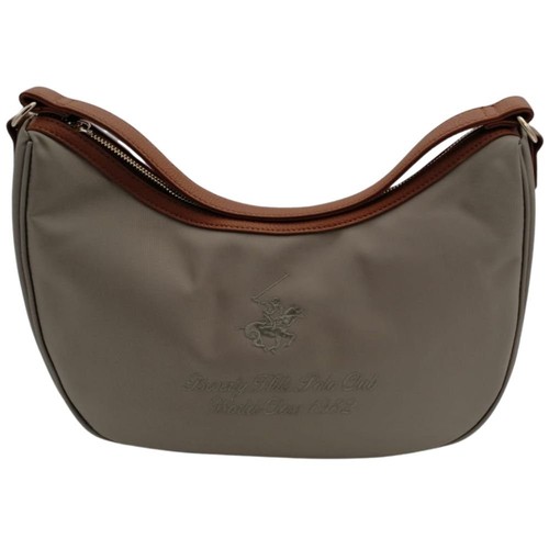 Beverly hills polo - hills, borsa