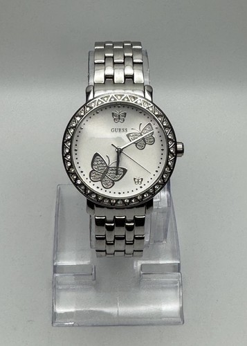 Orologio polso donna guess - da,