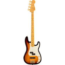 Fender 75th anniversary - fender,