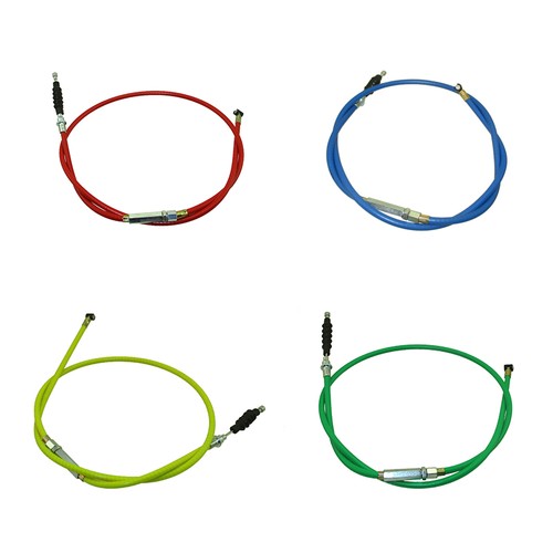 Cavo frizione per 50cc 90cc - frizione,