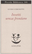 Insetti senza frontiere [May