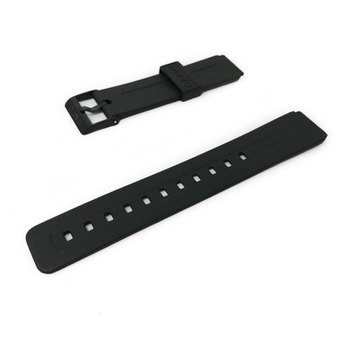 Cinturino orologio casio - cinturino,