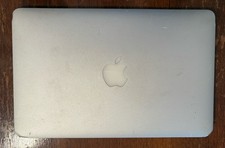 Apple MacBook Air - usato - 2010 - parti di ricambio