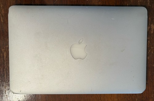 Apple macbook air usato - -,