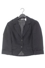 ✨ Street One blazer per le