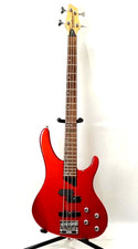 Washburn 200 basso - washburn,